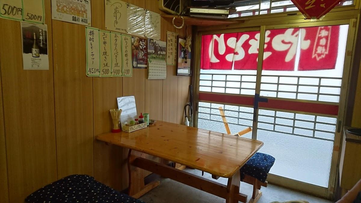 Google の写真