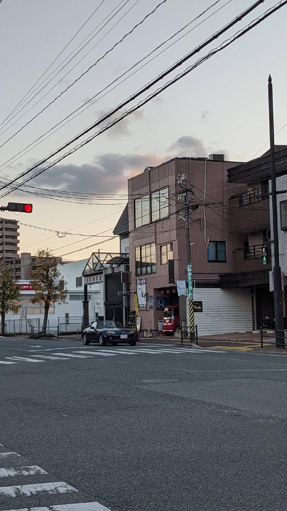 Google の写真