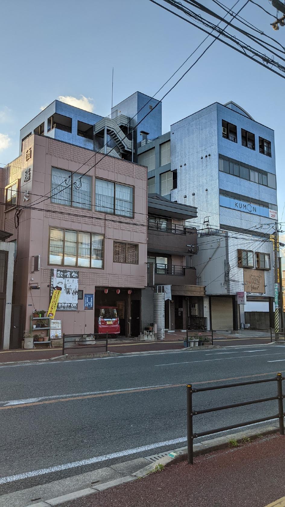 Google の写真
