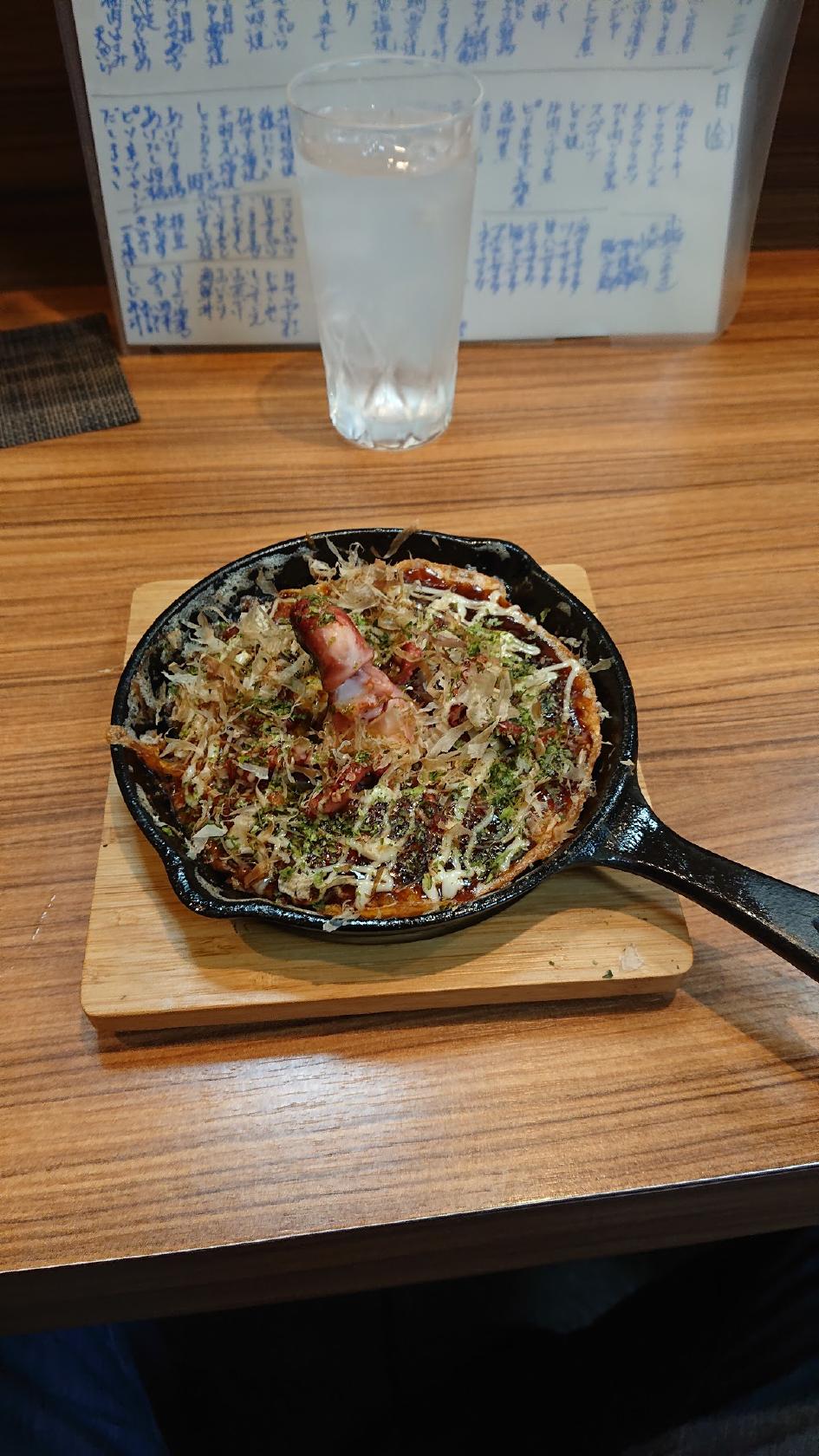 Google の写真