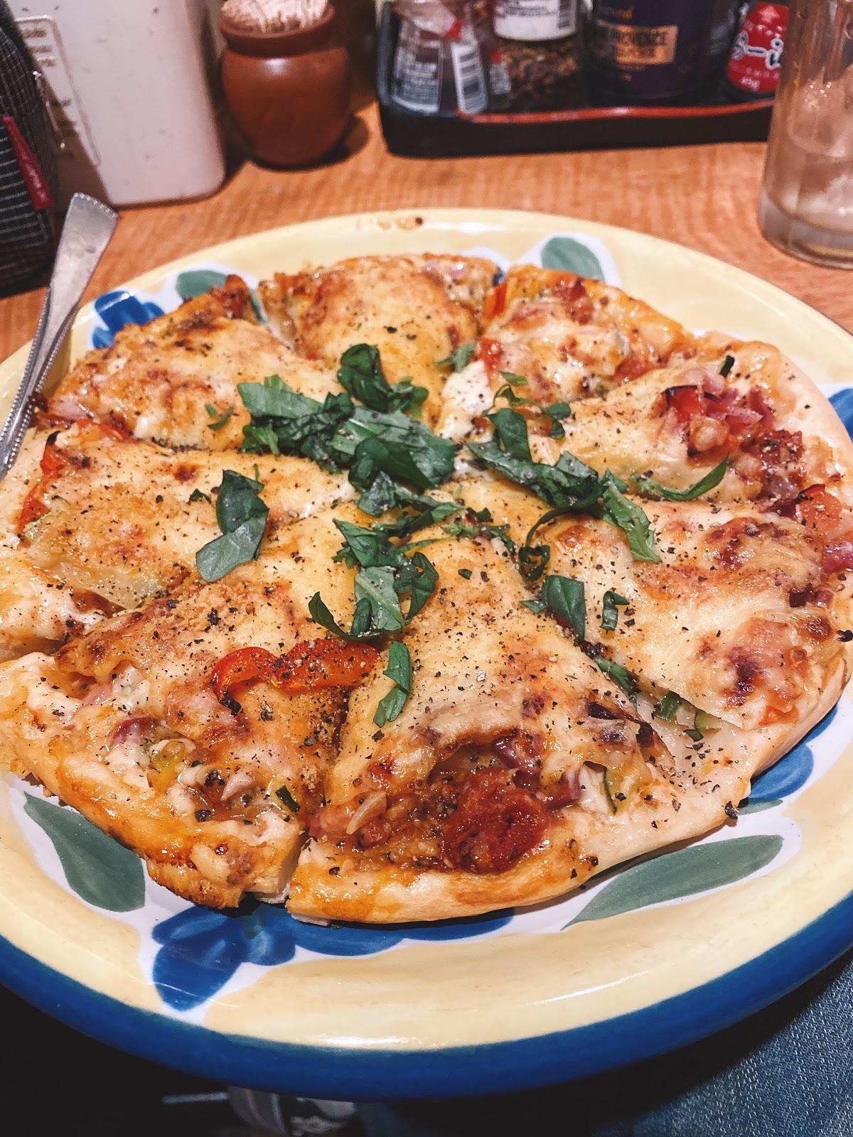 Google の写真