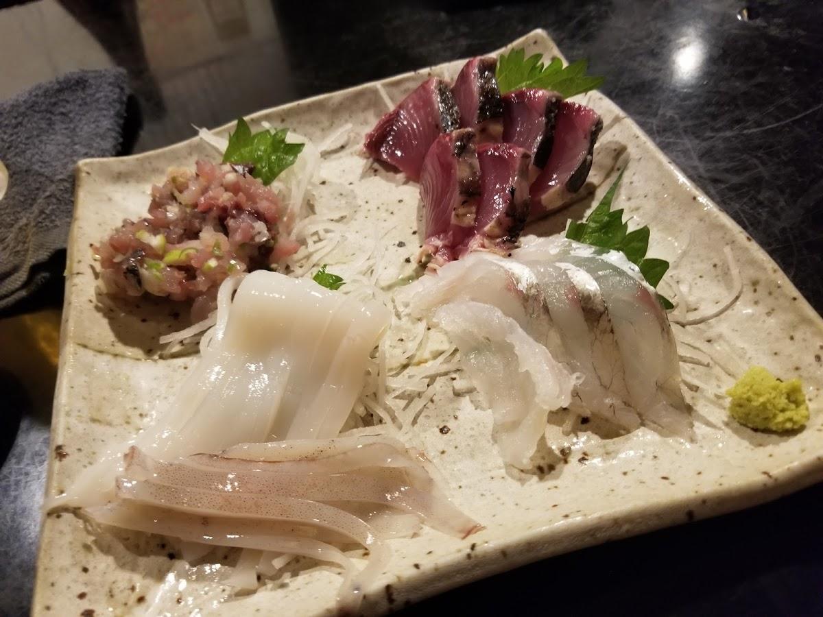 Google の写真