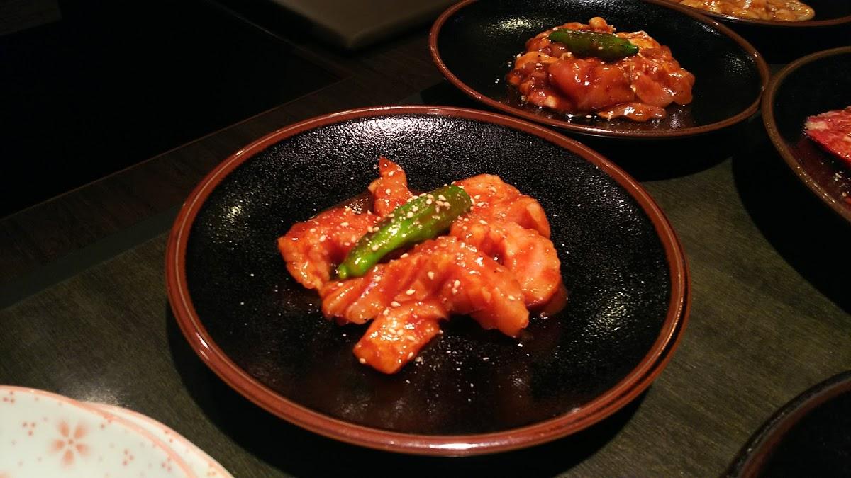 Google の写真