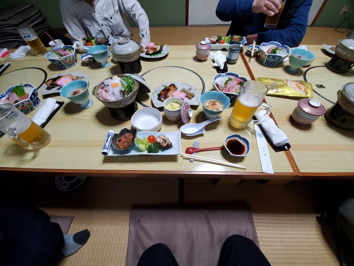 Google の写真