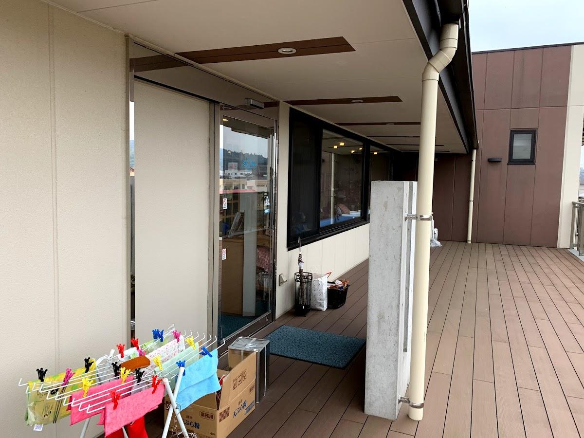 Google の写真