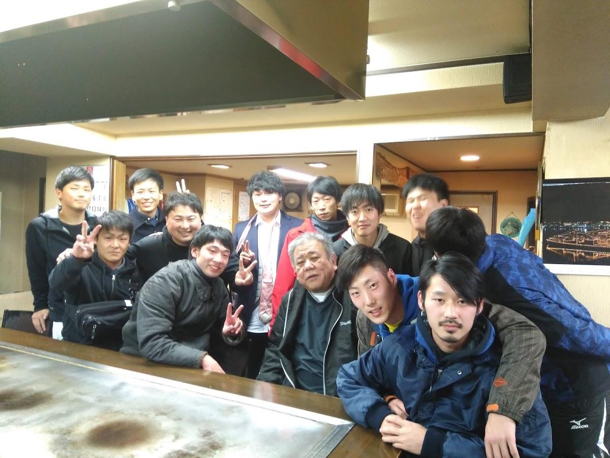 Google の写真
