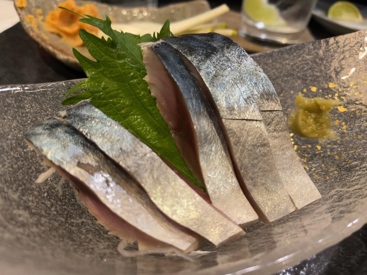 Google の写真
