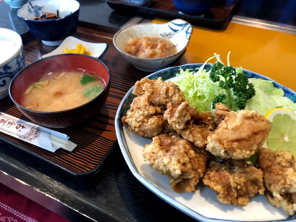 Google の写真