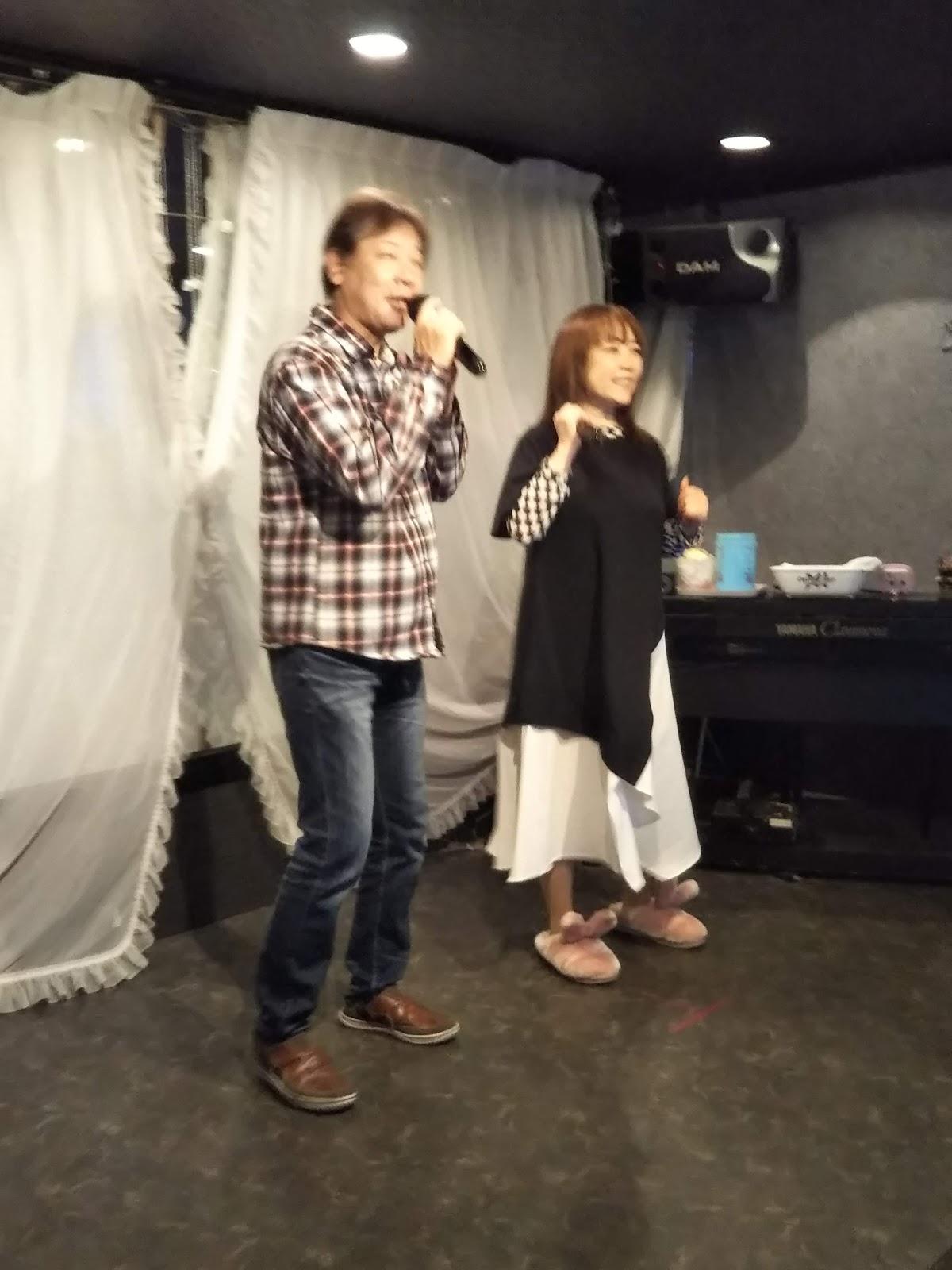 Google の写真
