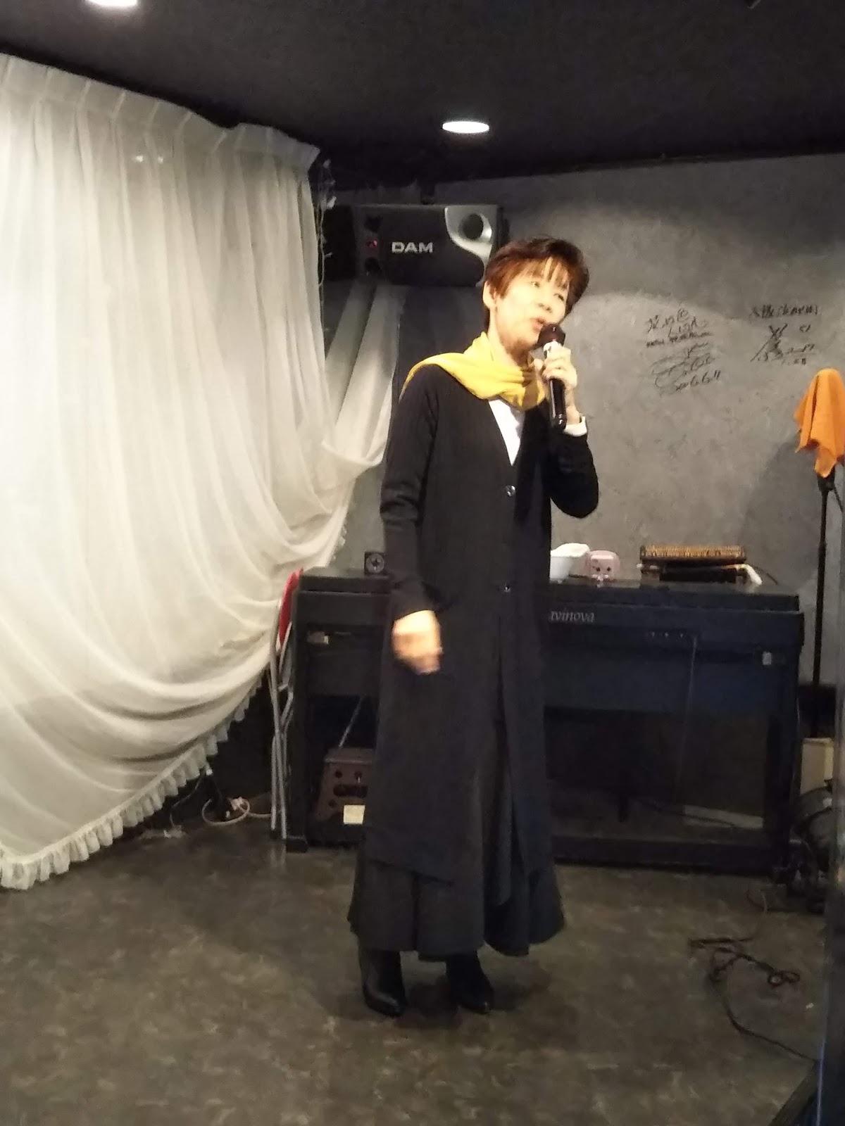 Google の写真