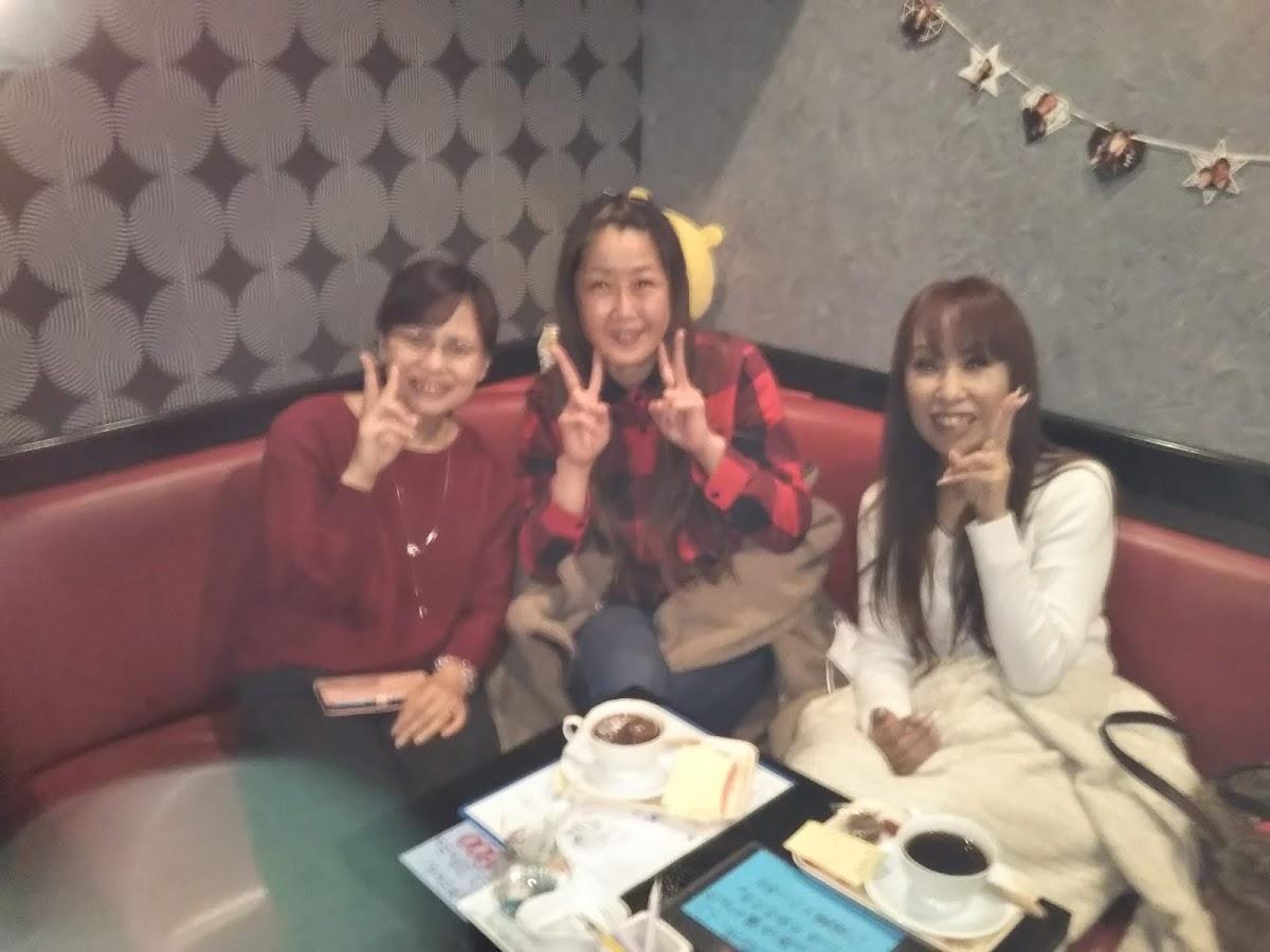 Google の写真