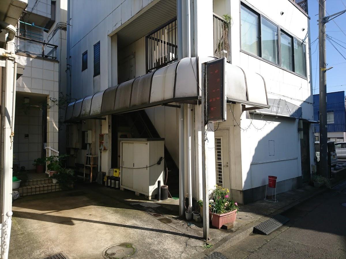 Google の写真