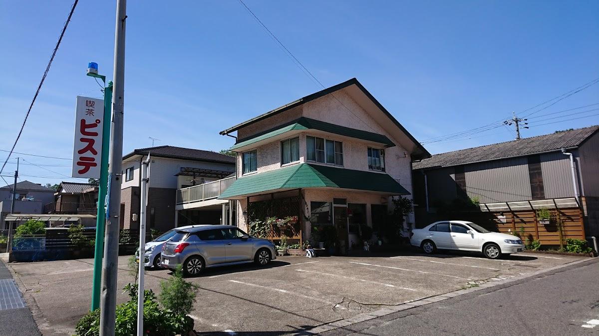 Google の写真