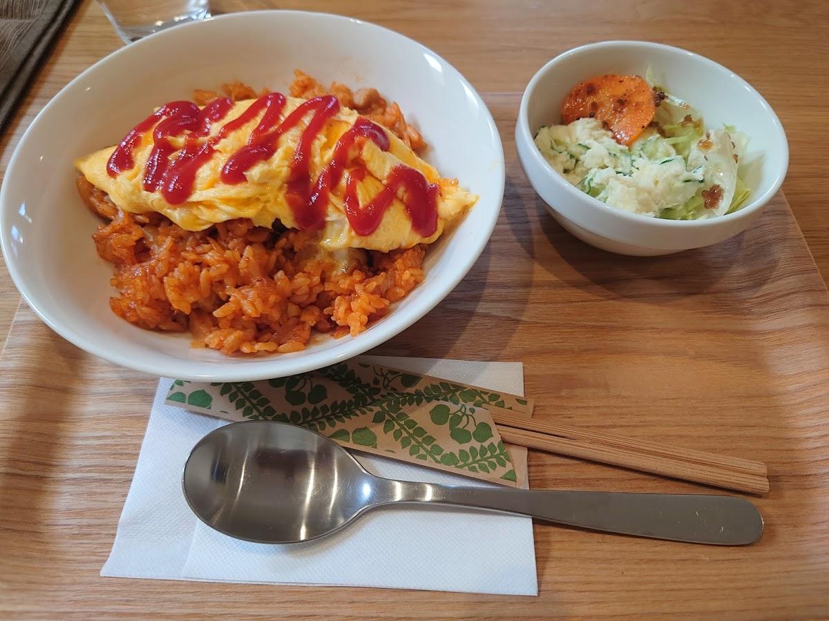 Google の写真