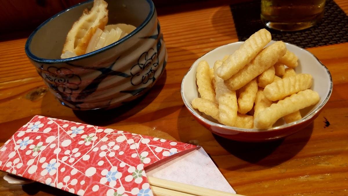 Google の写真