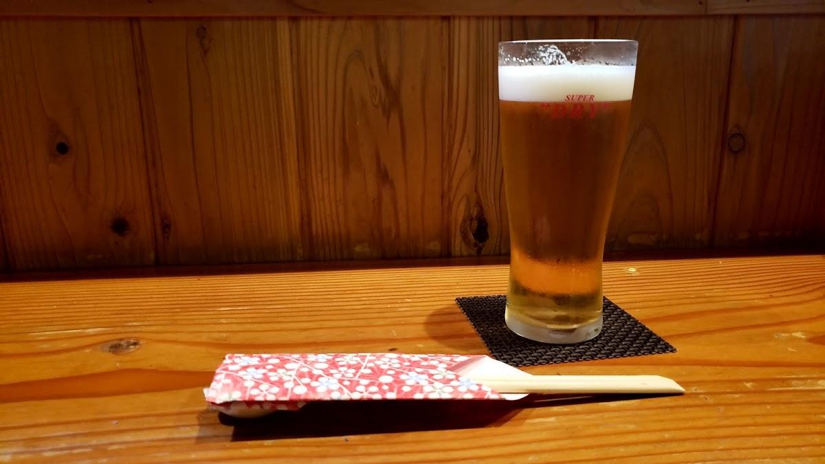 Google の写真