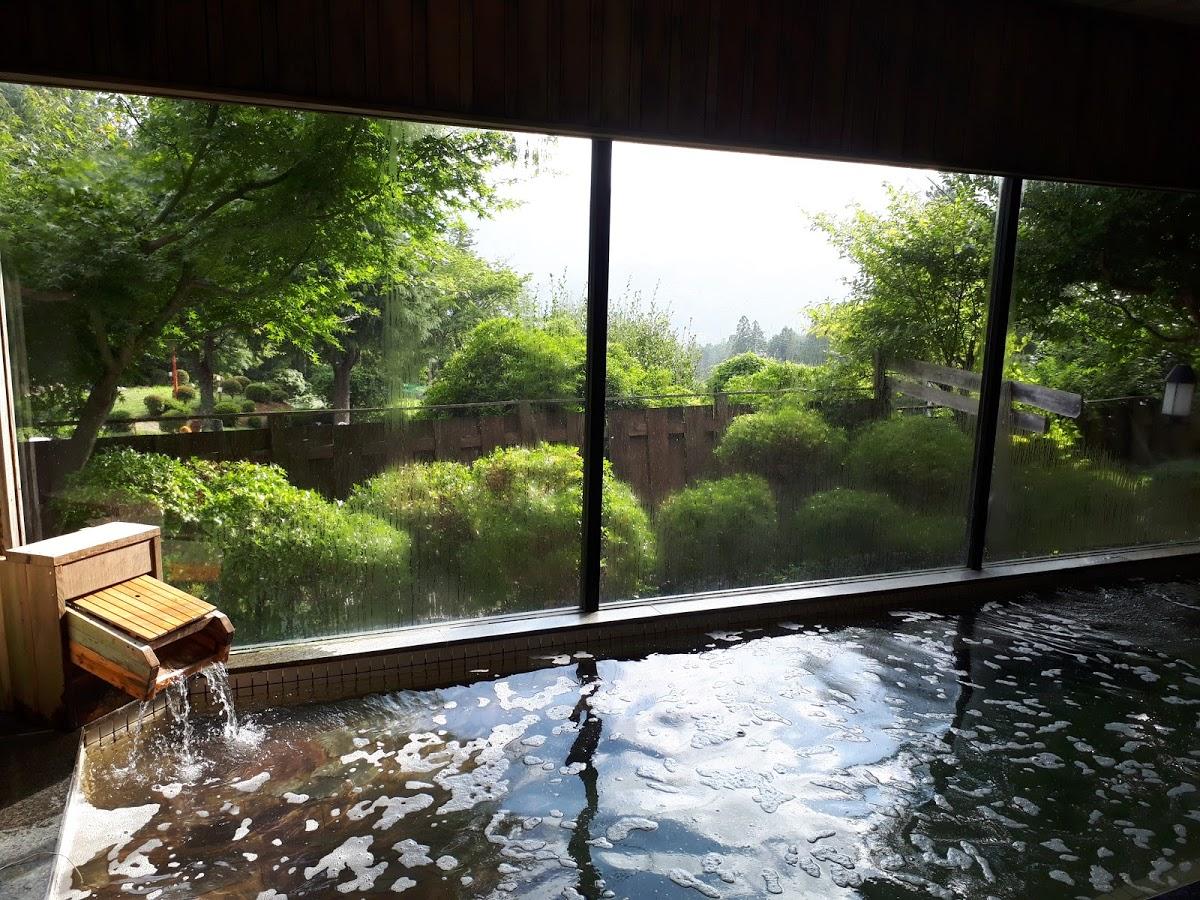 Google の写真