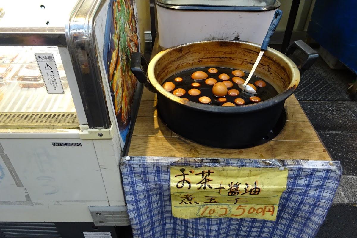 Google の写真