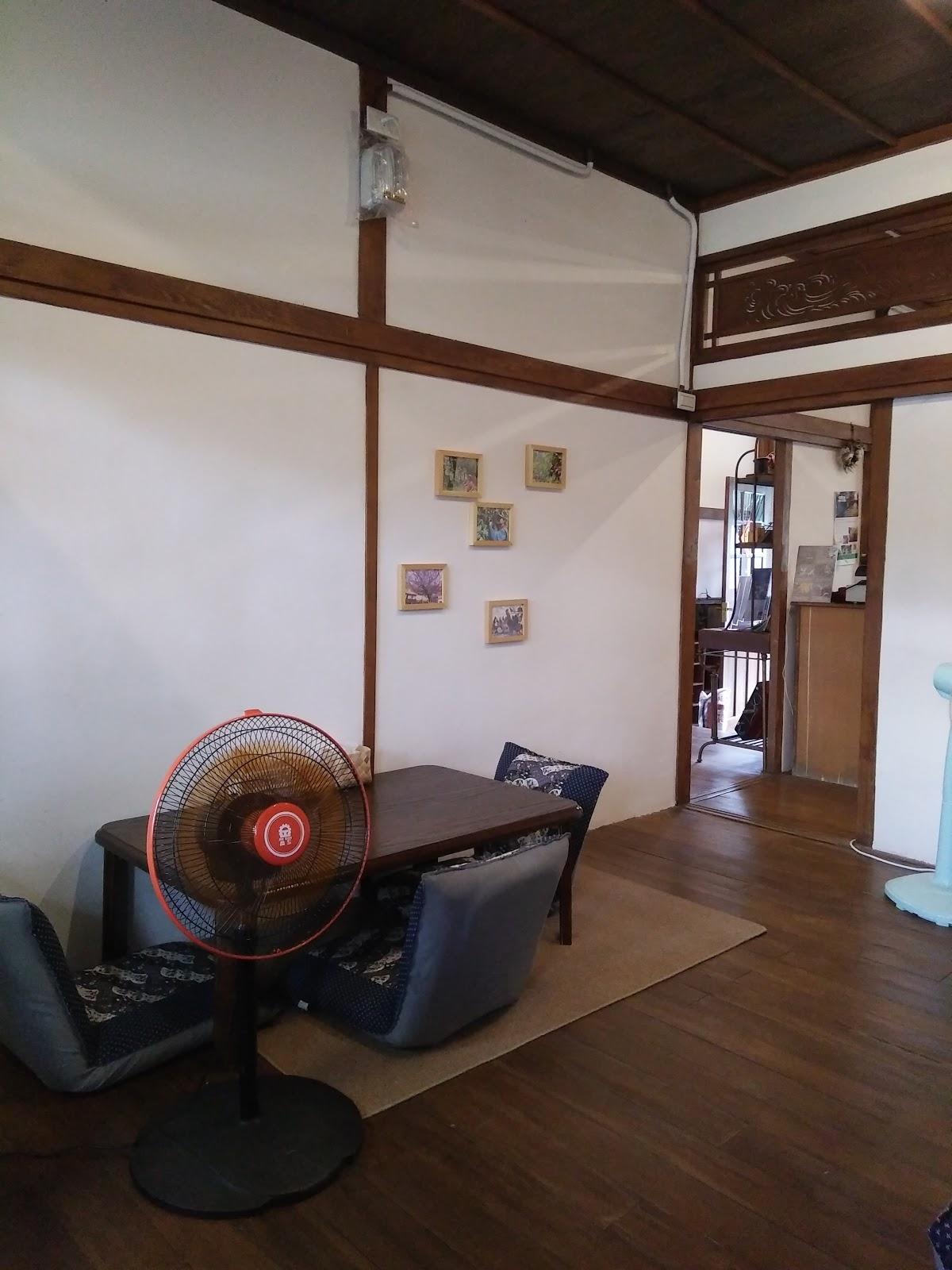 Google の写真