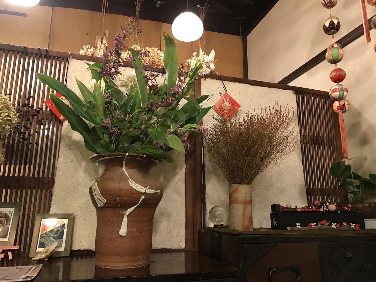 Google の写真