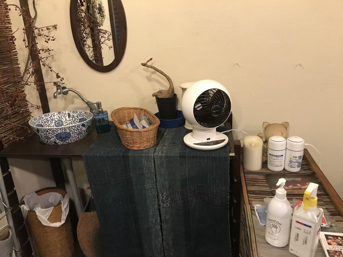 Google の写真