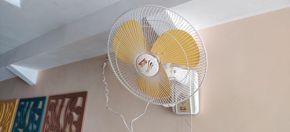 Photo from Google