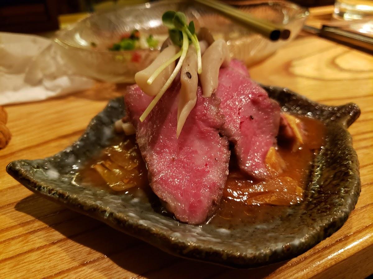 Google の写真