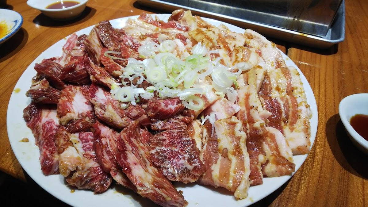 Google の写真