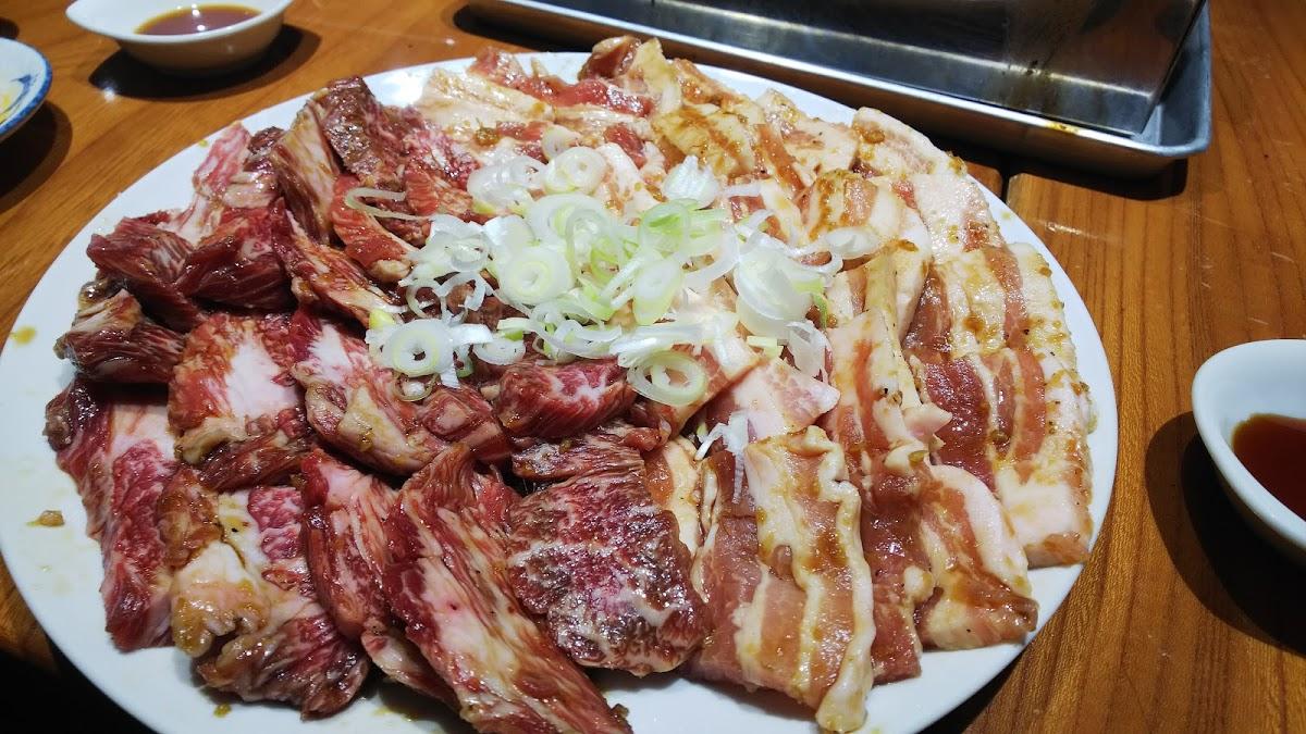 Google の写真