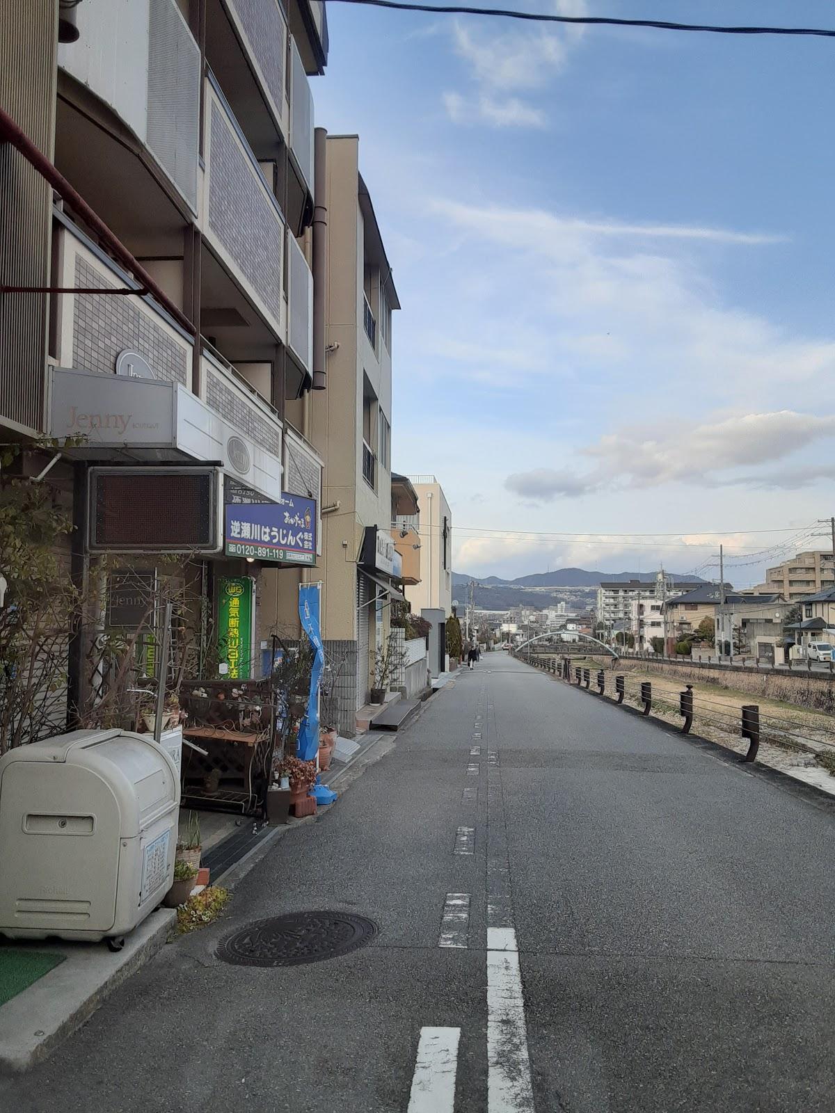 Google の写真