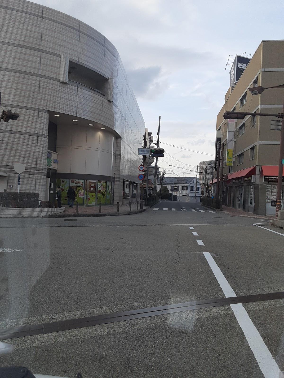 Google の写真