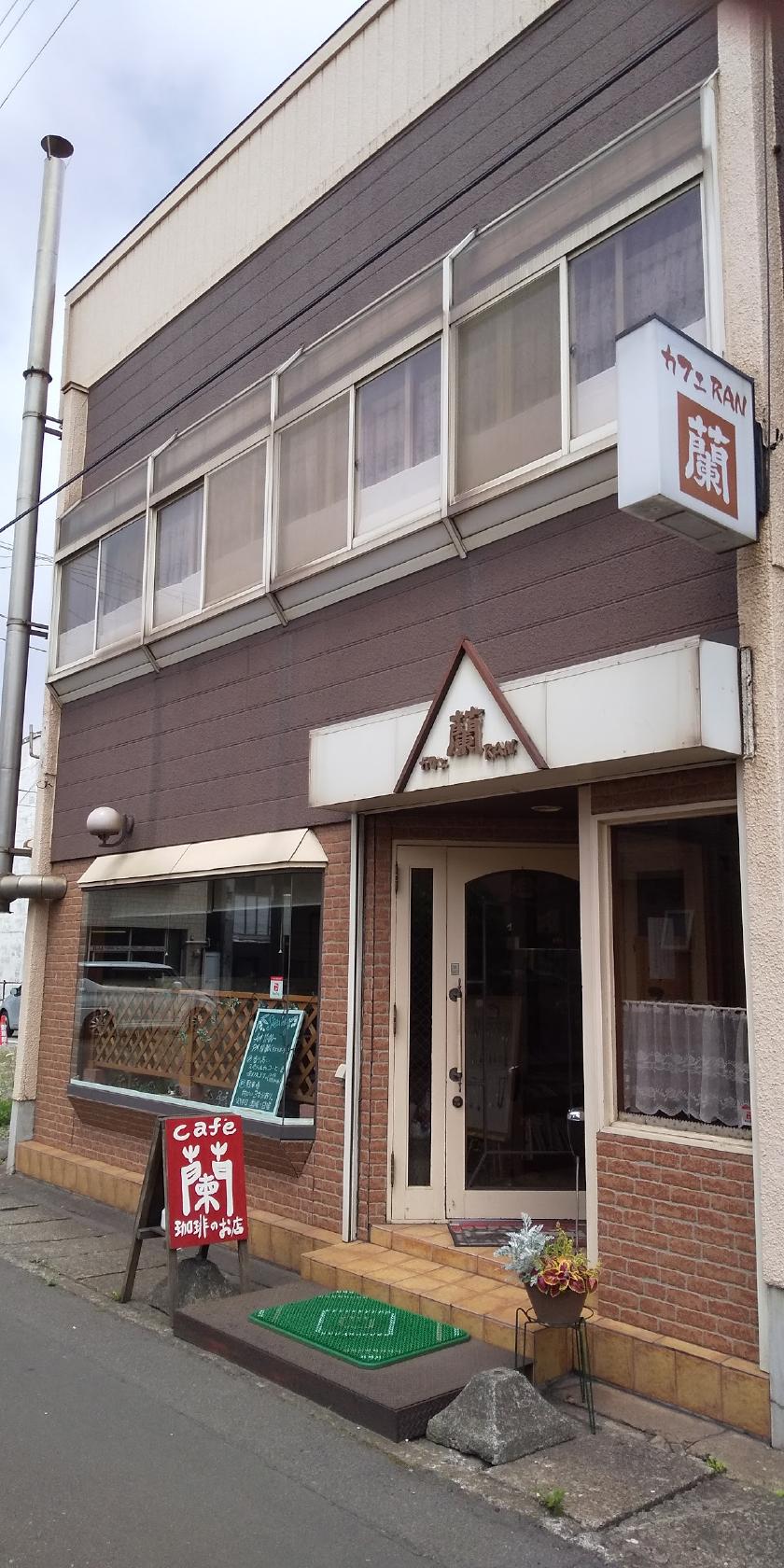 Google の写真