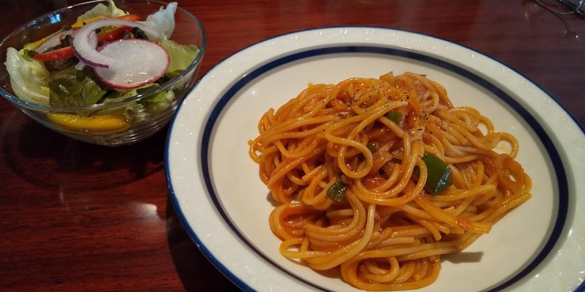 Google の写真