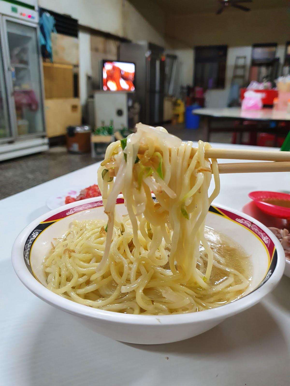 Google の写真