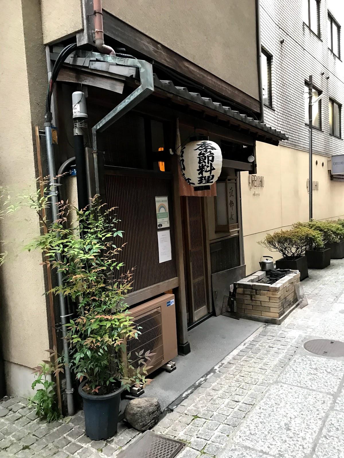 Google の写真