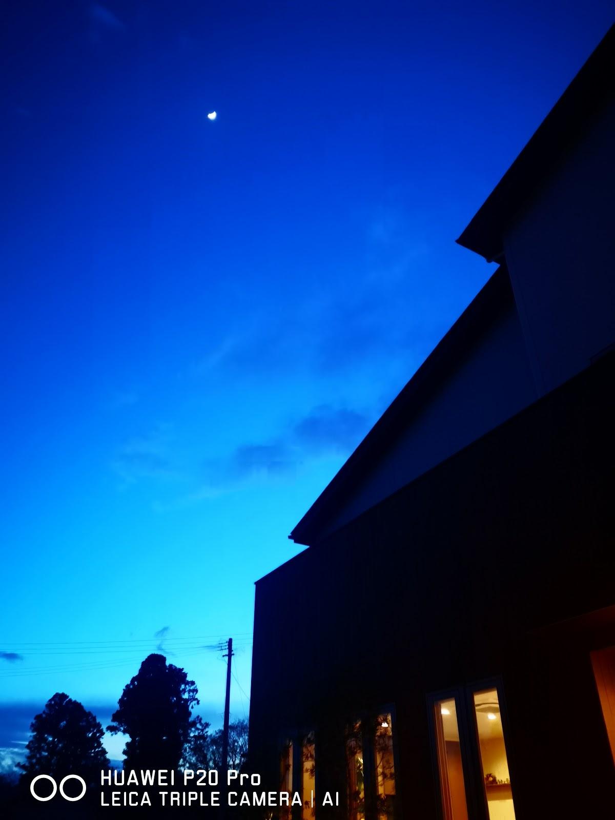 Google の写真