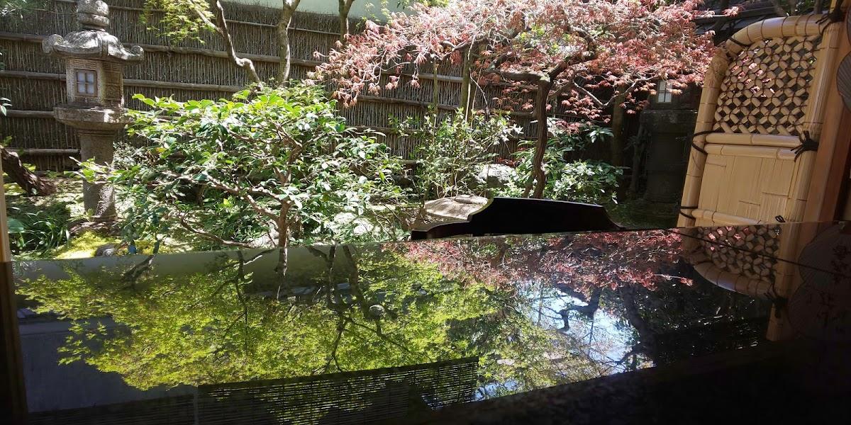 Google の写真
