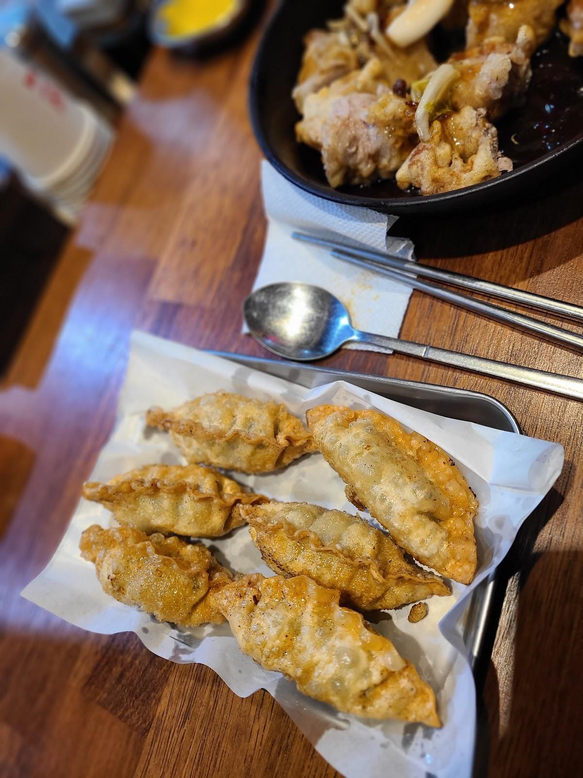 Google の写真
