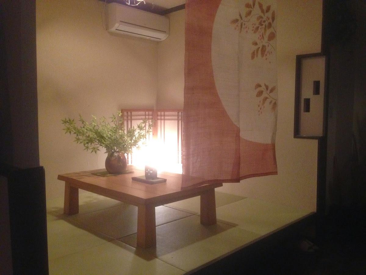 Google の写真