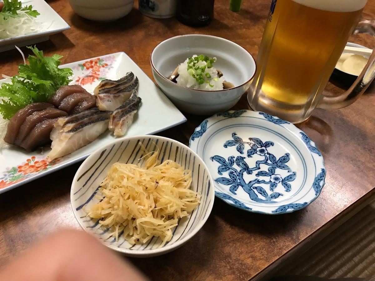 Google の写真