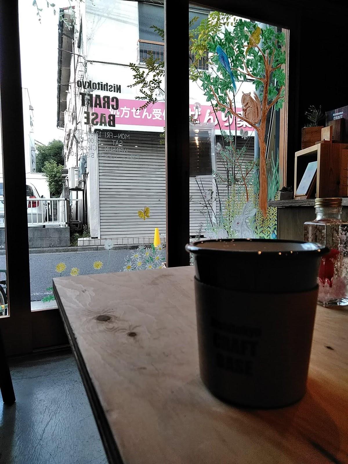 Google の写真