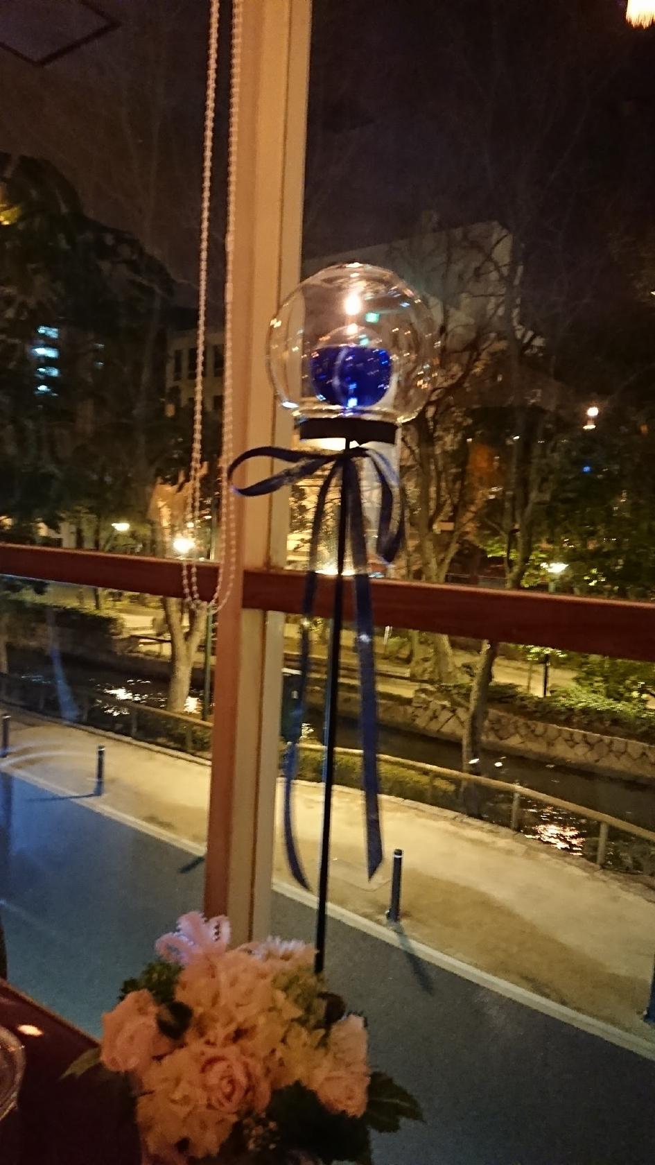Google の写真
