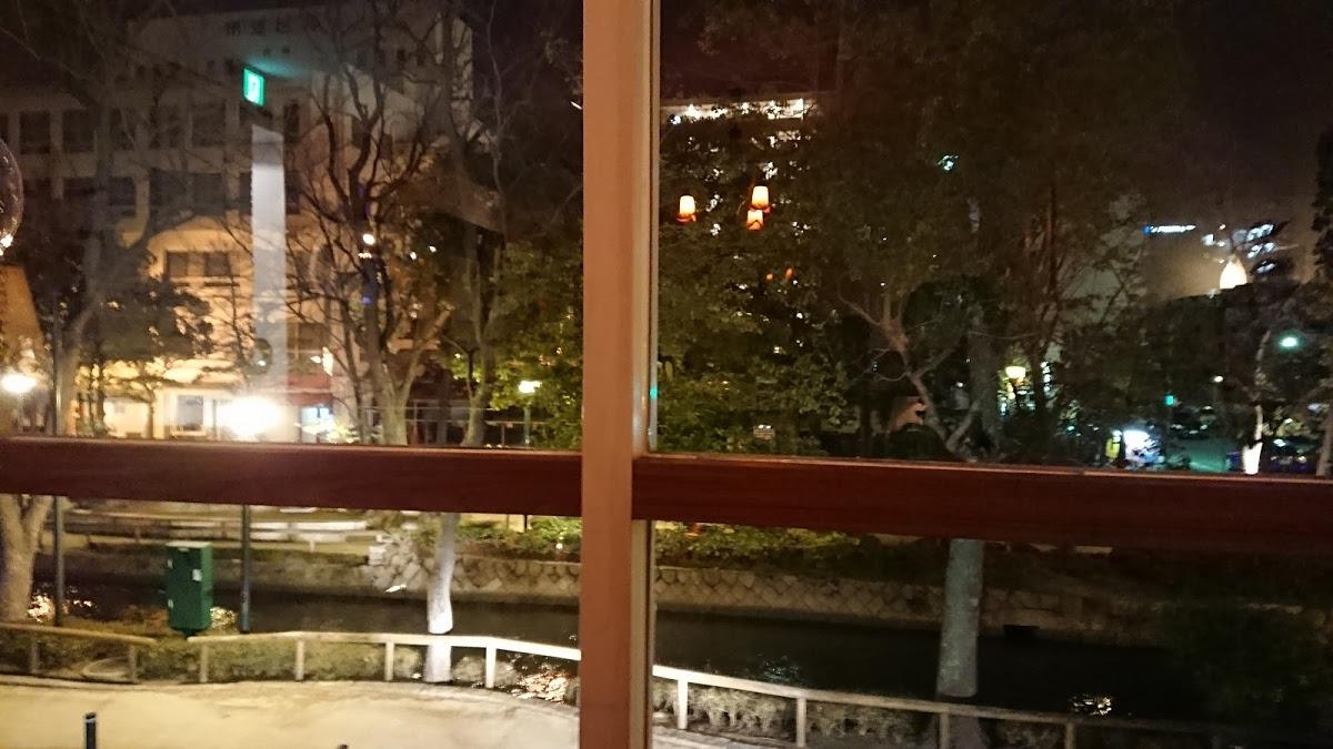Google の写真