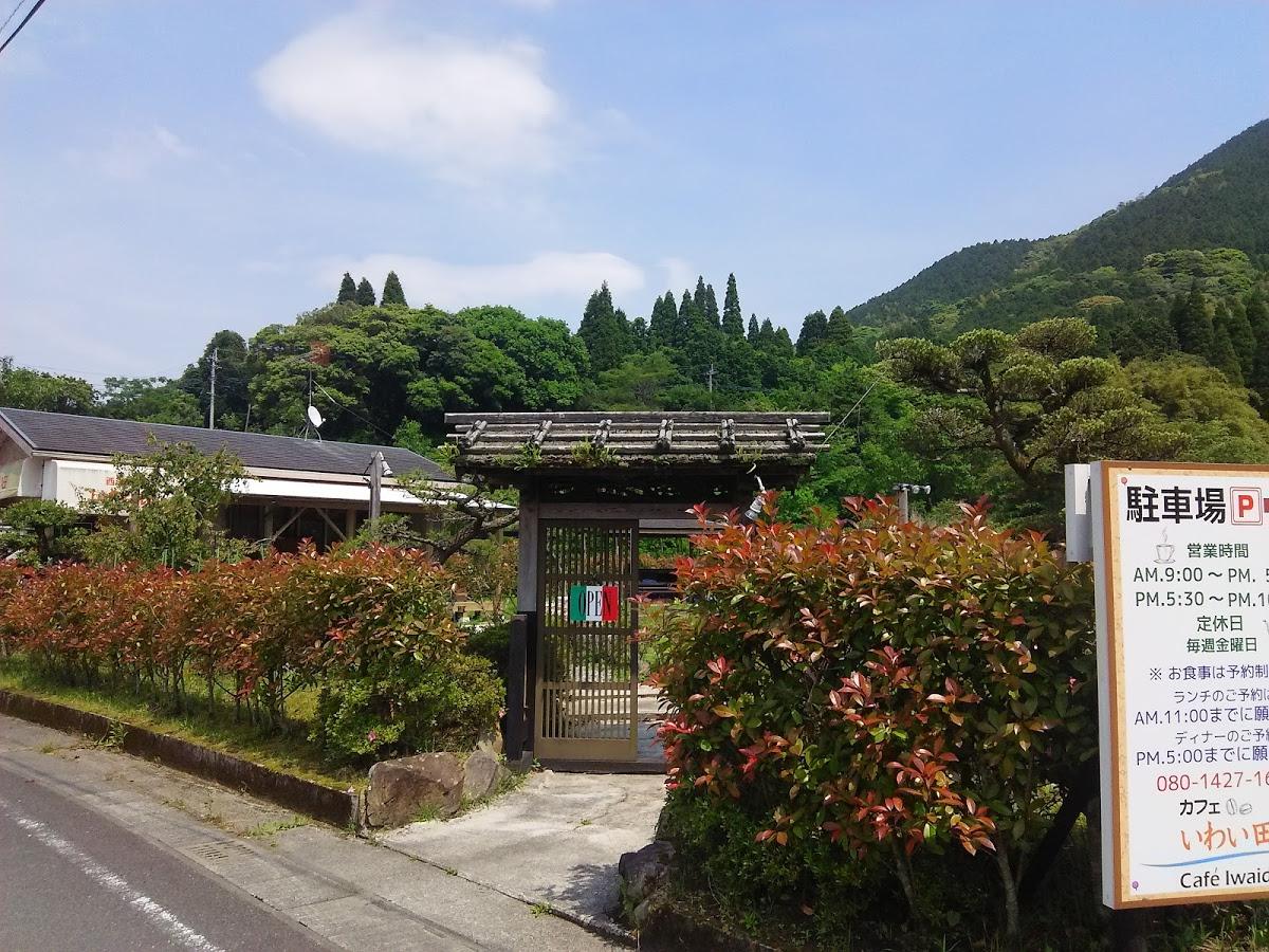 Google の写真