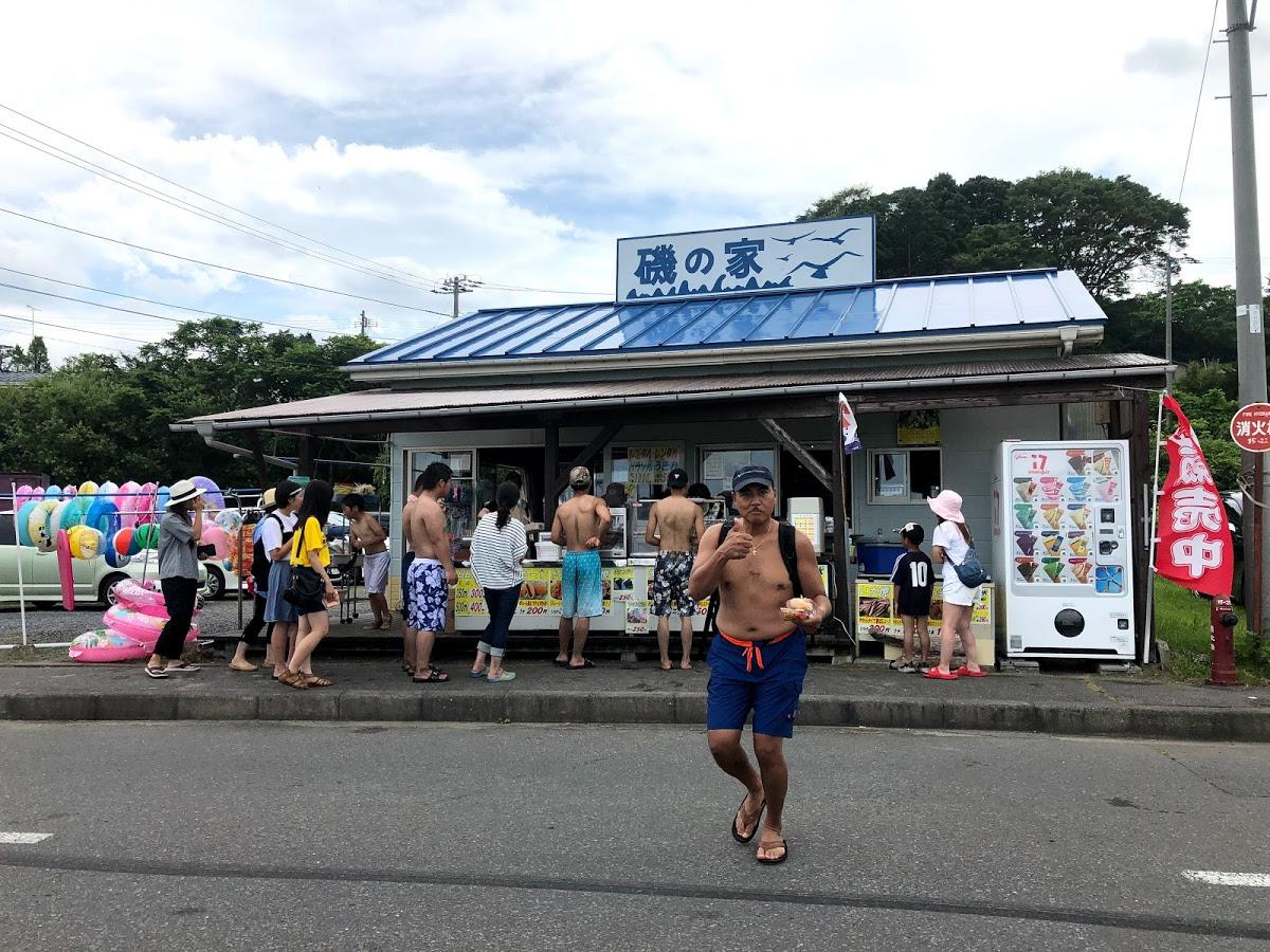 Google の写真