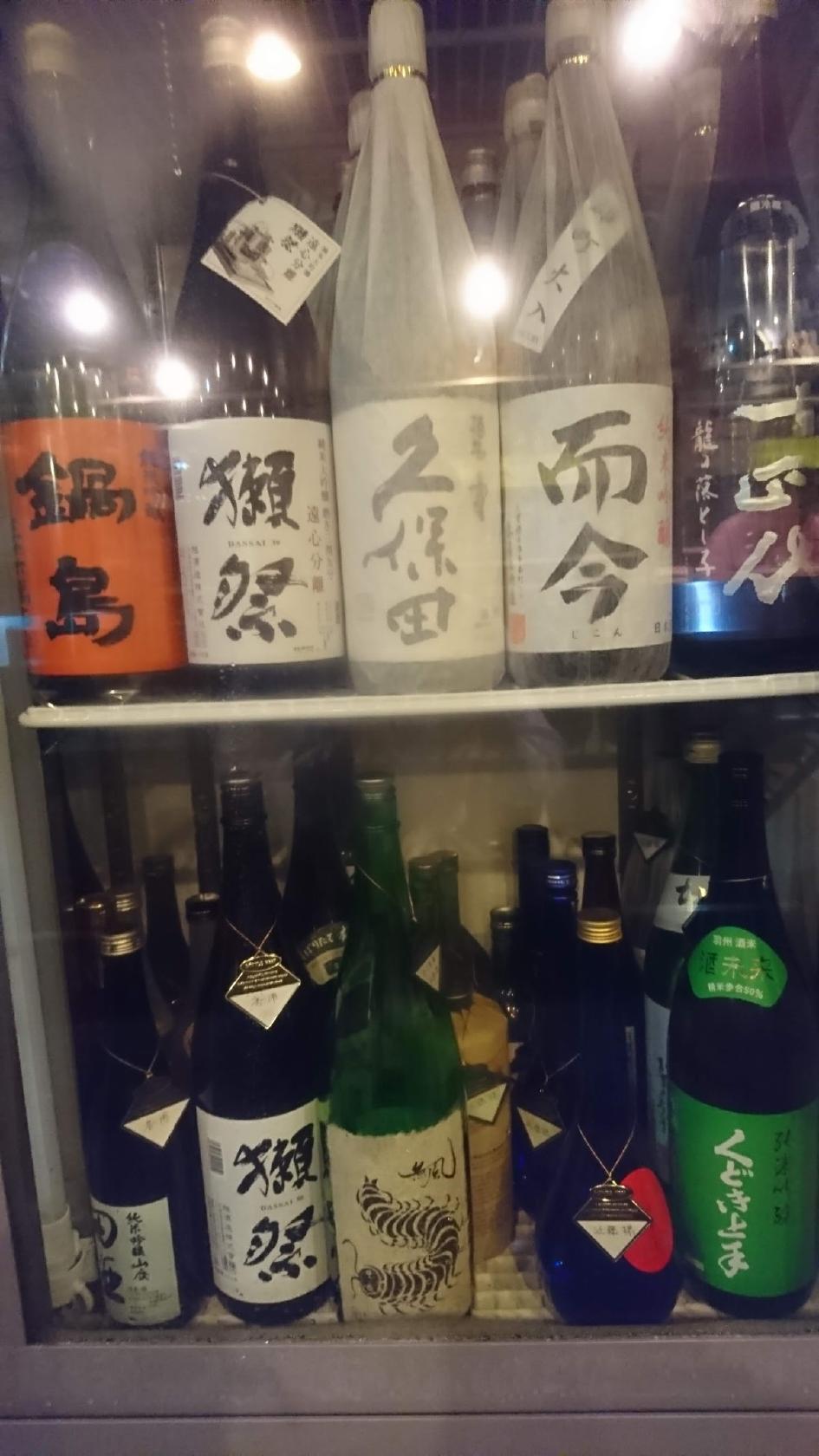 Google の写真