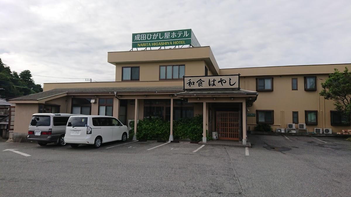 Google の写真