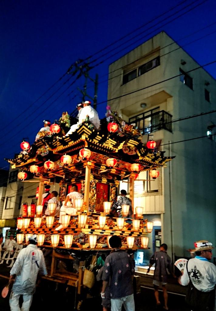Google の写真