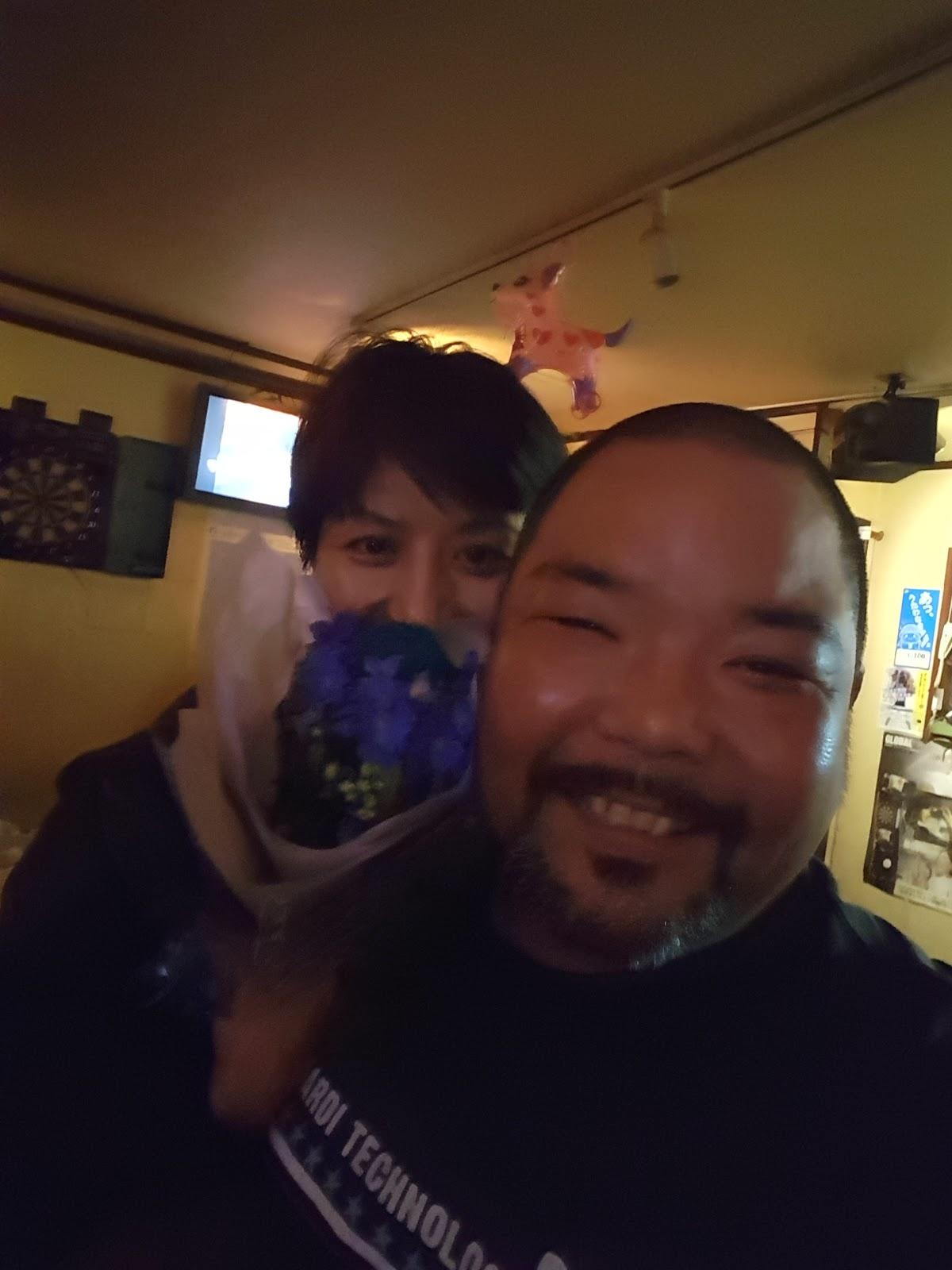 Google の写真