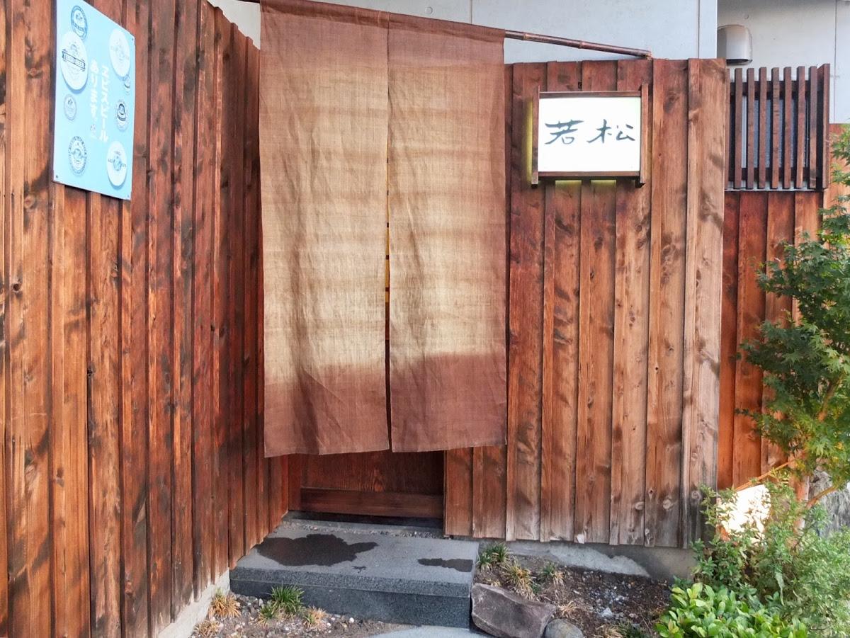 Google の写真